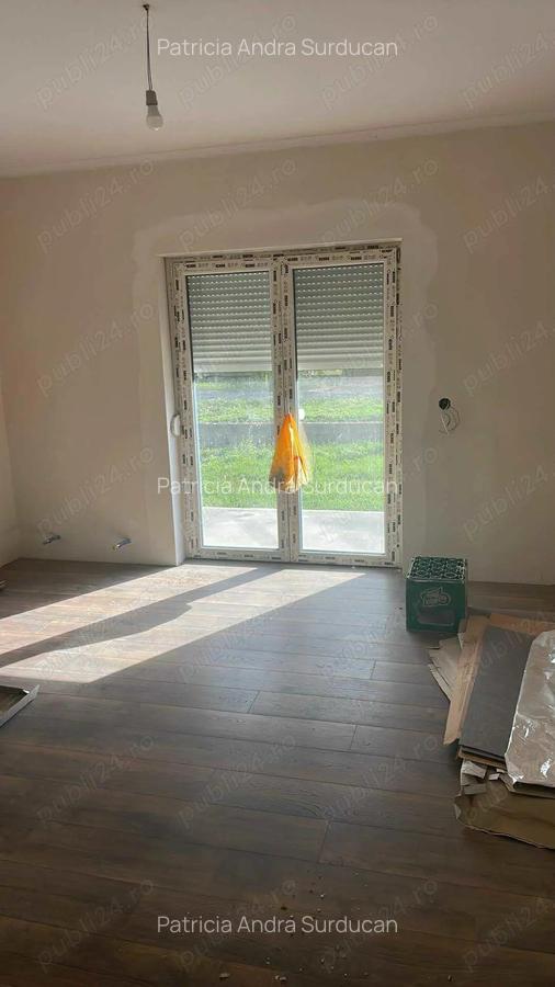 Casa de vanzare ,pre? 110.000euro - 5
