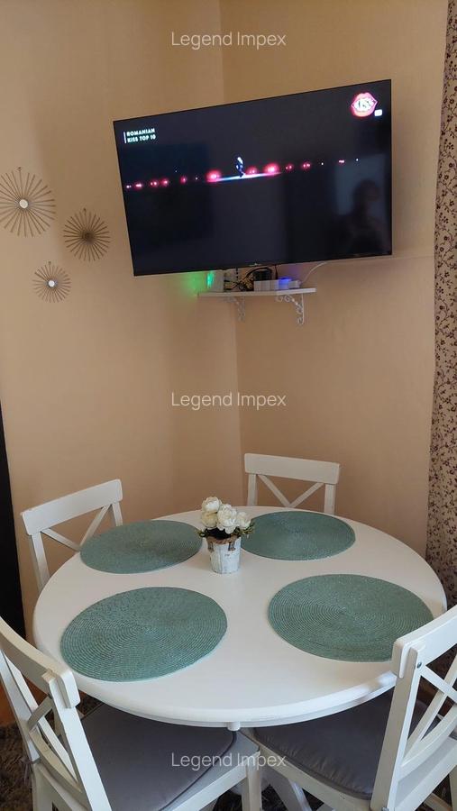 Apartament 2 camere Republici - 10