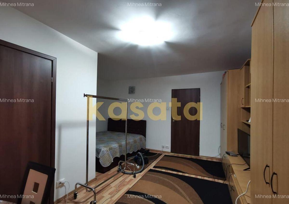 Garsoniera 34mp | Vitan I Renovata I Spatiu I Confort I ... - 7