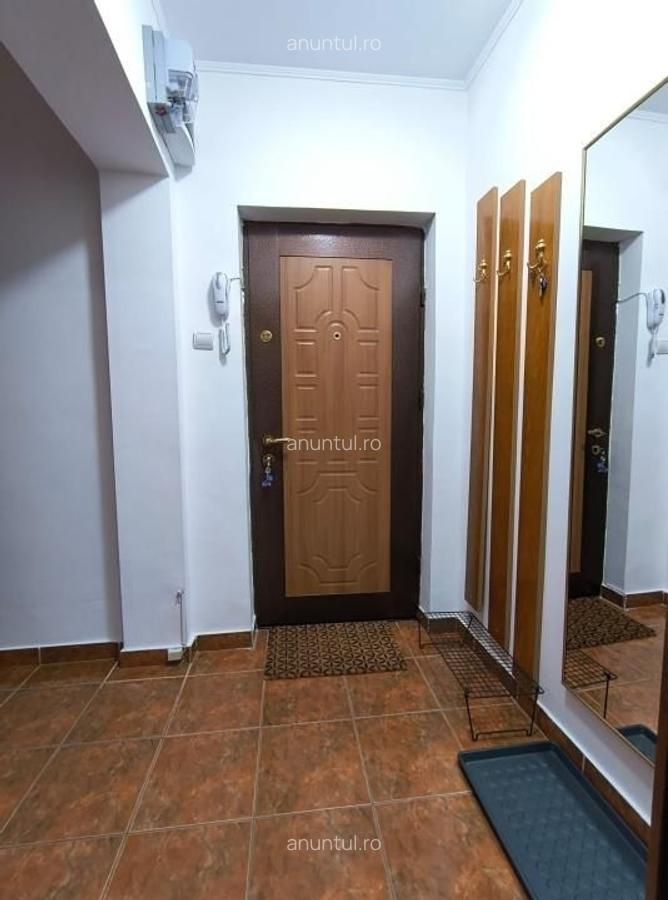Dorobanti- Floreasca- Stefan cel Mare- Polona- Apartament 2 camere - 13