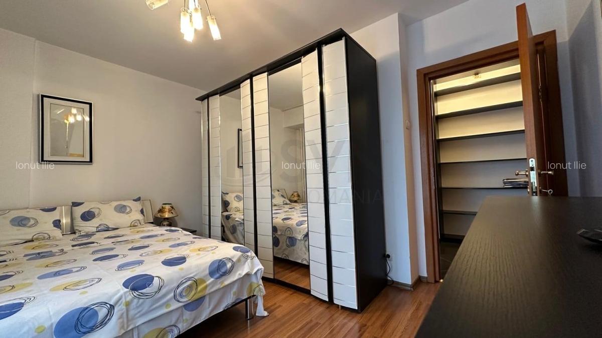 REA0015635 Apartament 2 camere - Piata Victoriei - Bloc SpringTime - 5