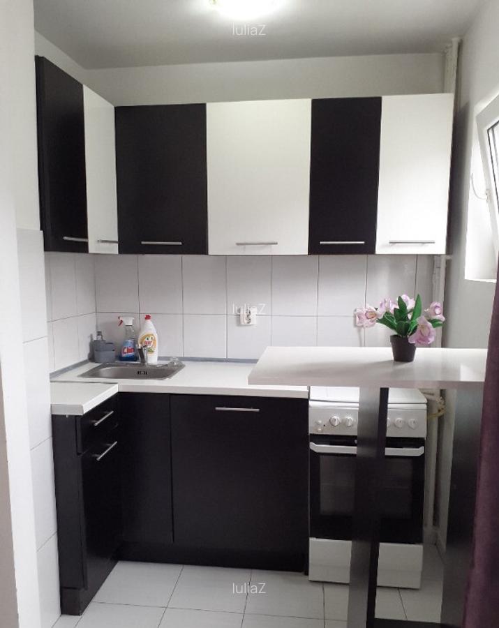 Inchiriez Garsoniera - METROU Piata Sudului (Particular) - 7