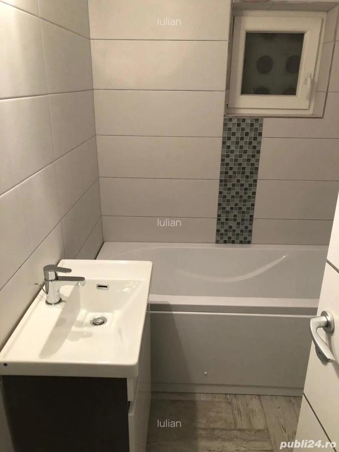 Apartament 2 camere expo parc-calea Bucure?ti - 2