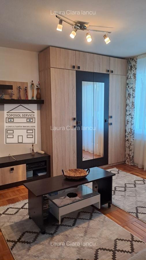 Repozitionare de pret - Apartament cu 3 camere de vanzare-94900 euro- Urgent!!!! - 24