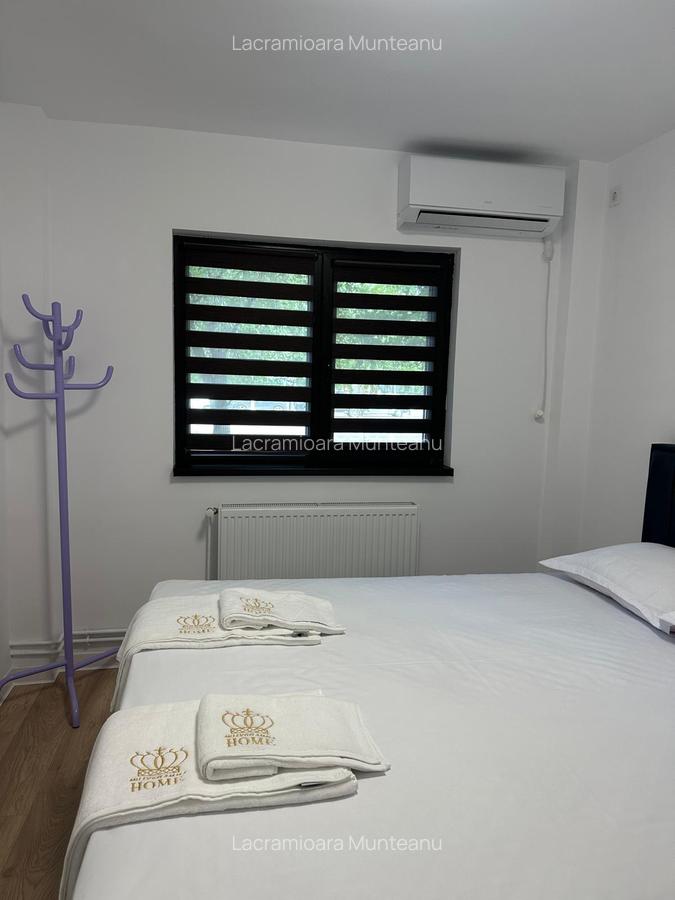 Brancoveanu , Oltenitei Stradal - 4