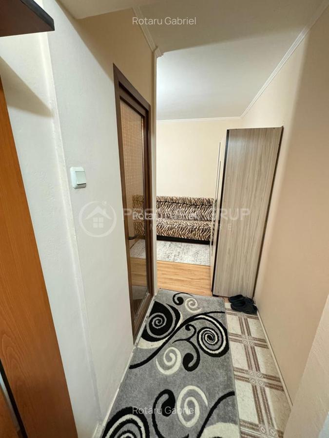 Etaj 1! Apartament 2 camere, Tatarasi, 30mp - 11
