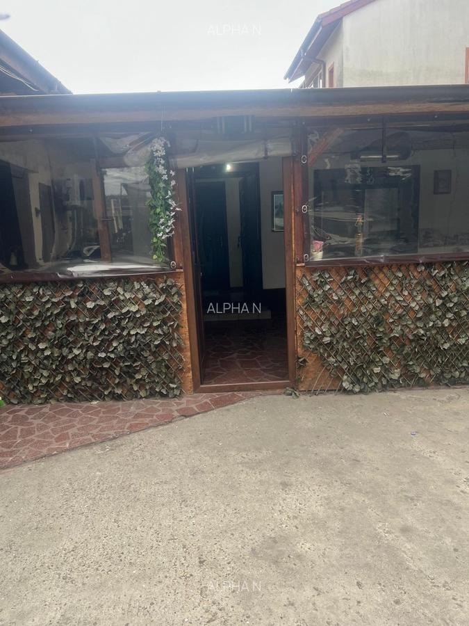 CASA DE INCHIRIAT - 2