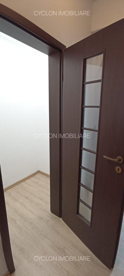 Inchiriere apartament 2 cam, 2 bai, parcare, mobilat,90 mp Prelungirea Ghencea - 10