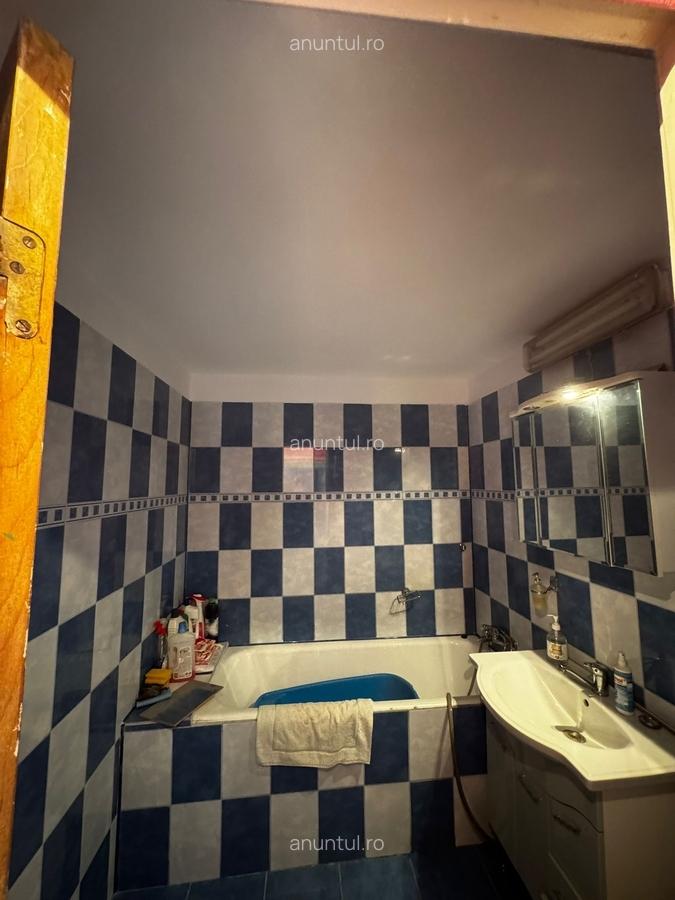 Berceni spitalul Bagdasar - 6