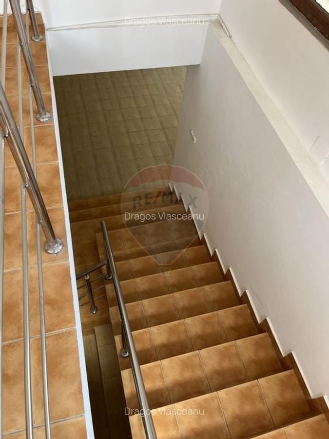 Casa cu 6 camere de vanzare in Pitesti - 14