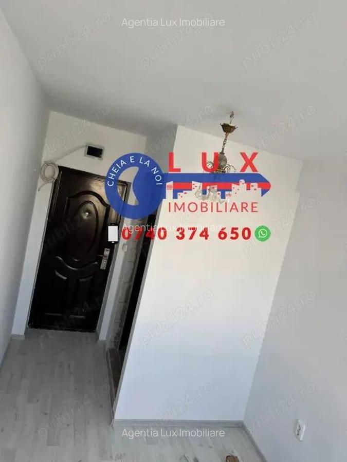 ID 1354 Garsoniera de vanzare CF 2 *Cartier Vest - 3 ID 1354 Garsoniera de vanzare CF 2 *Cartier Vest - 3