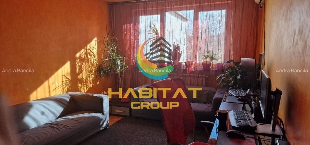 Apartament 4 camere, Centrala, Pret Negociabil - 1