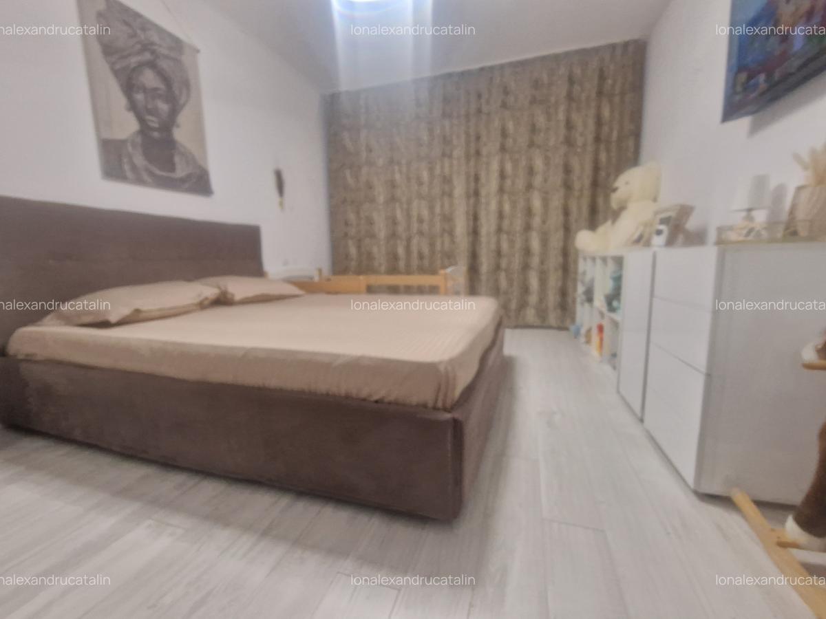 Apartament 2 camere, mobilat-utilat nou, etaj 2, constr 2023 Bca, zona Elvila - 23 Apartament 2 camere, mobilat-utilat nou, etaj 2, constr 2023 Bca, zona Elvila - 23