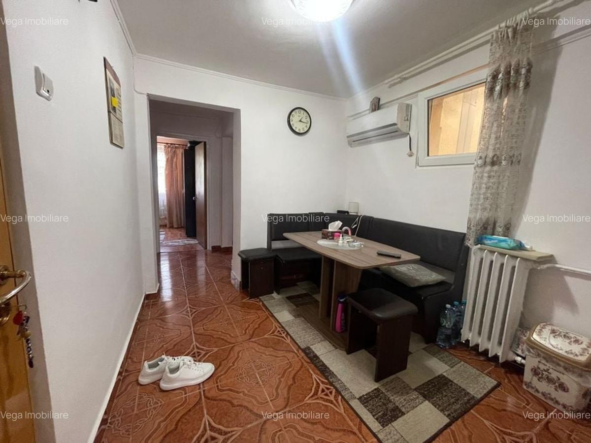 4 camere - 67 mp in zona Colentina - Doamna Ghica - 8