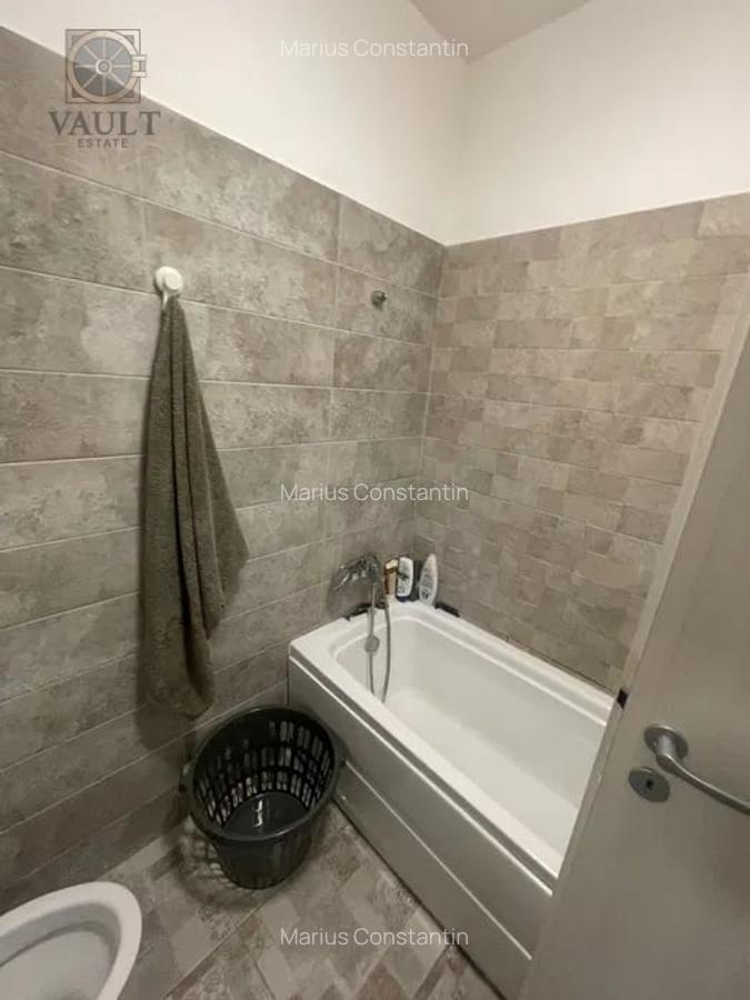 Apartament 2 camere Berceni-Grand Arena Mall-Loc de parcare - 8
