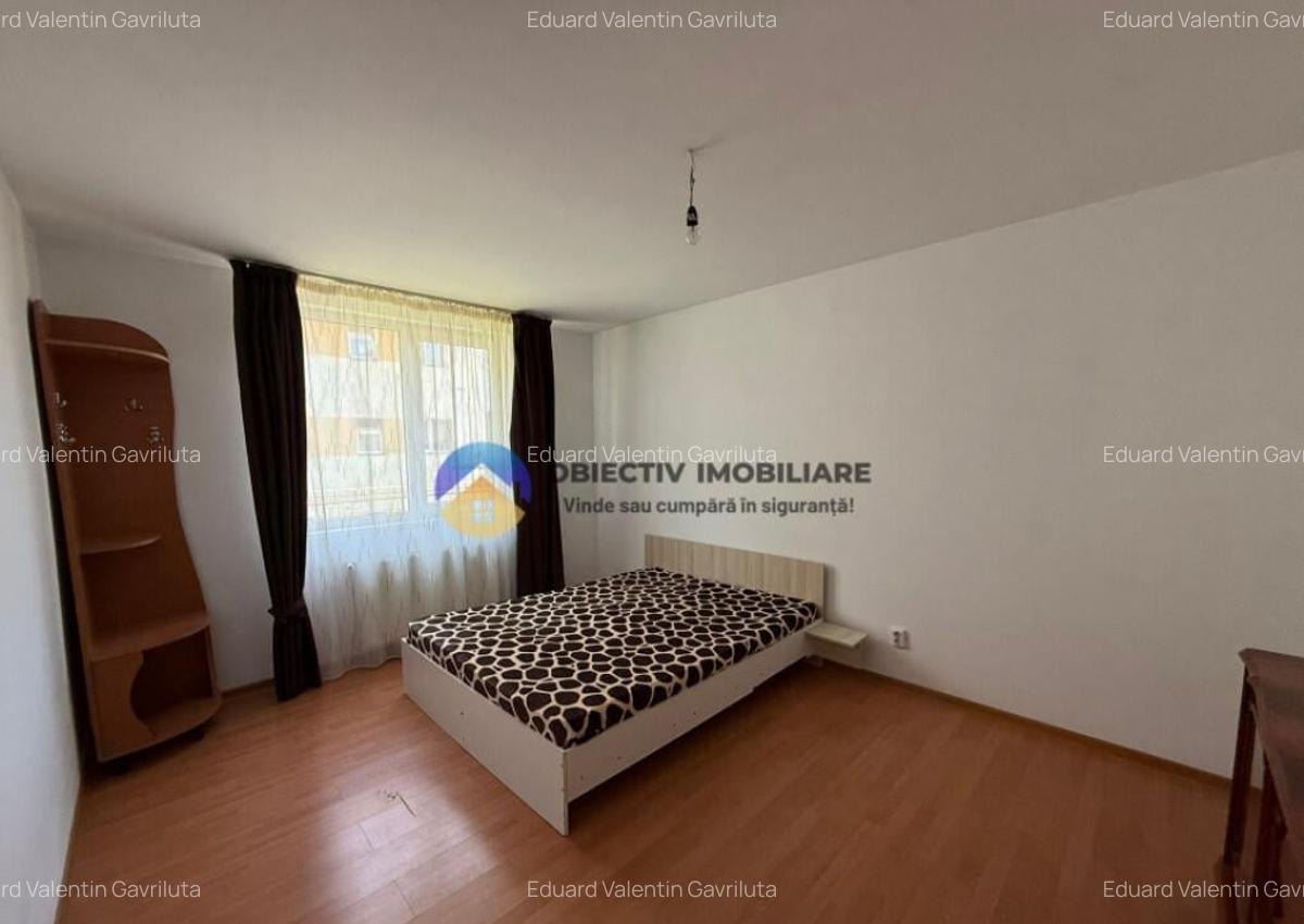 Apartament 2 camere- Str. Progresului/ Etaj 2 - 1