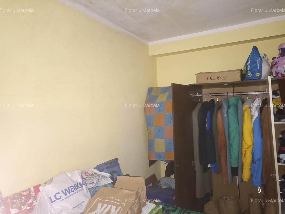 Apartament 2 camere zona Parcul Tineretului - 7