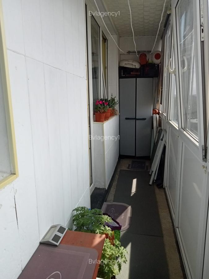 Apartament 3 Camere Decomandat – Rahova, Petre Ispirescu - 8
