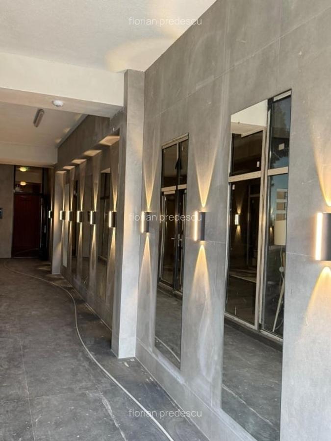 4 camere dristor tip penthouse etaj 4/4 terasa grandioasa,bloc iconic - 12