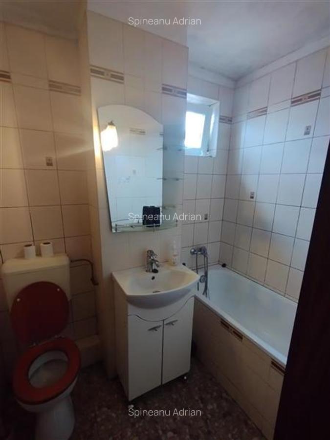 2 cam decomandat , Circumvalatiunii/ Torontalului - 12