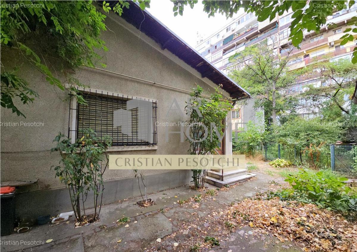 Casa 3 camere, in Ploiesti - 5 Casa 3 camere, in Ploiesti - 5