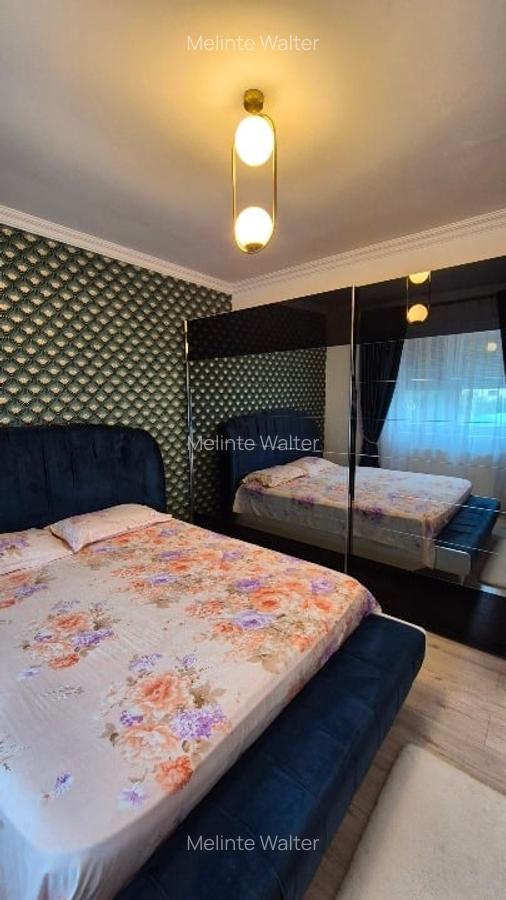 Apartament 2 camere Braytim - 7