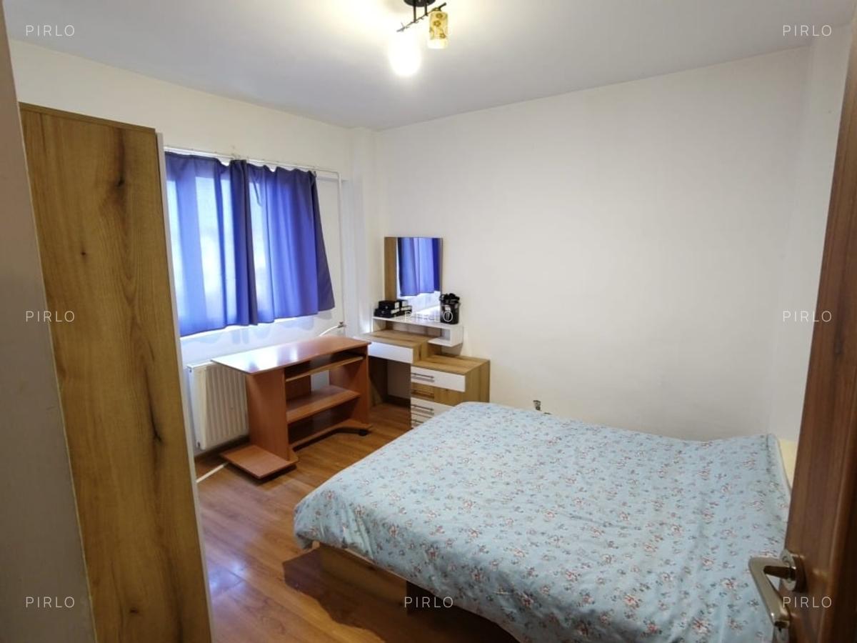 Se ofera spre vanzare apartament zona Cioceanu/9Mai, Ploiesti - 7
