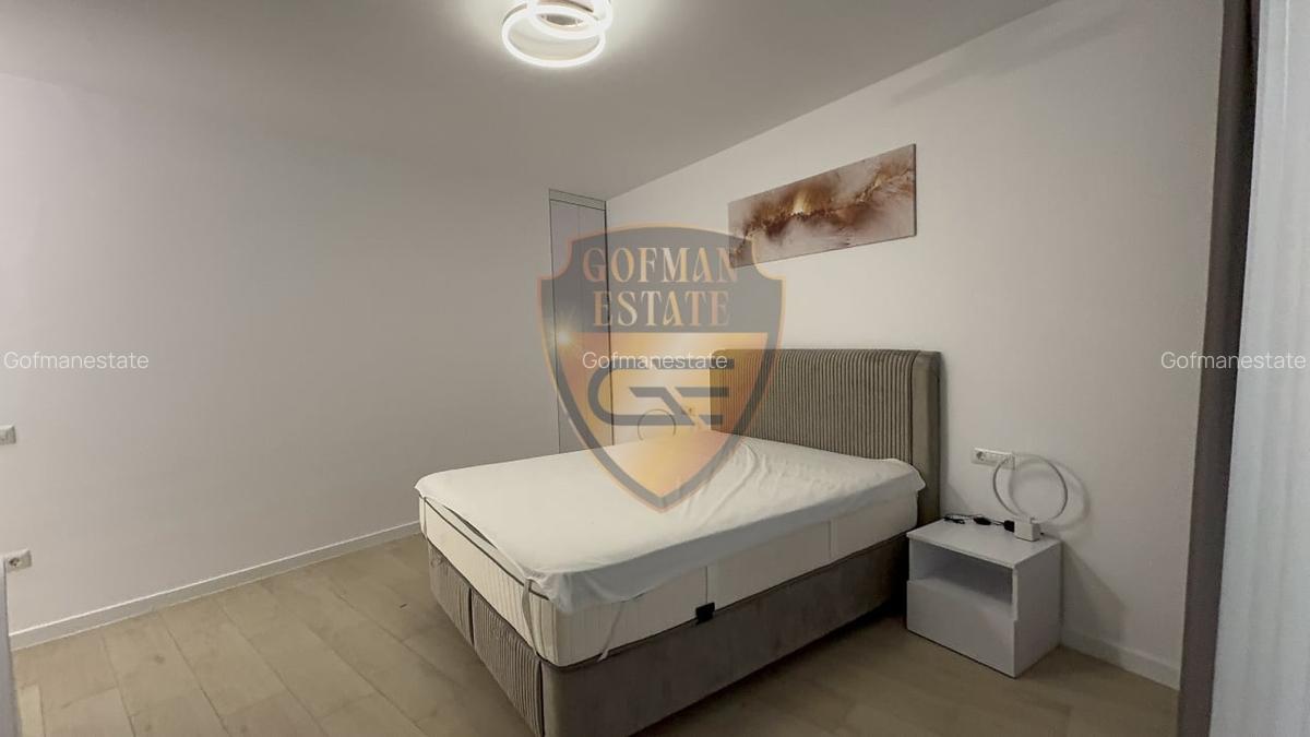 2 Cam, 75 mp, Mamaia, Lake On Residence, et 1/7 complet mobilat si utilat !!! - 14