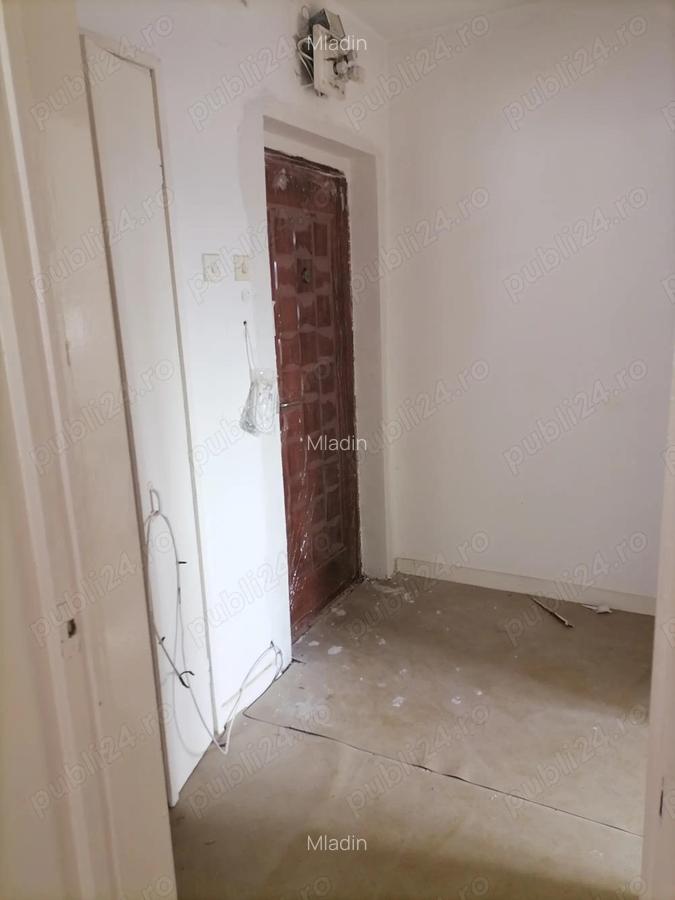 2 cam circular Maratei Posta - 3