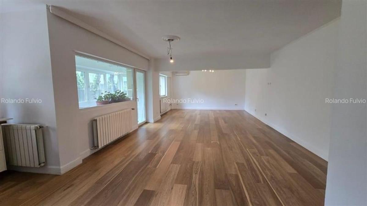 Apartament cu 3 camere decomandat în Herăstrău - 4