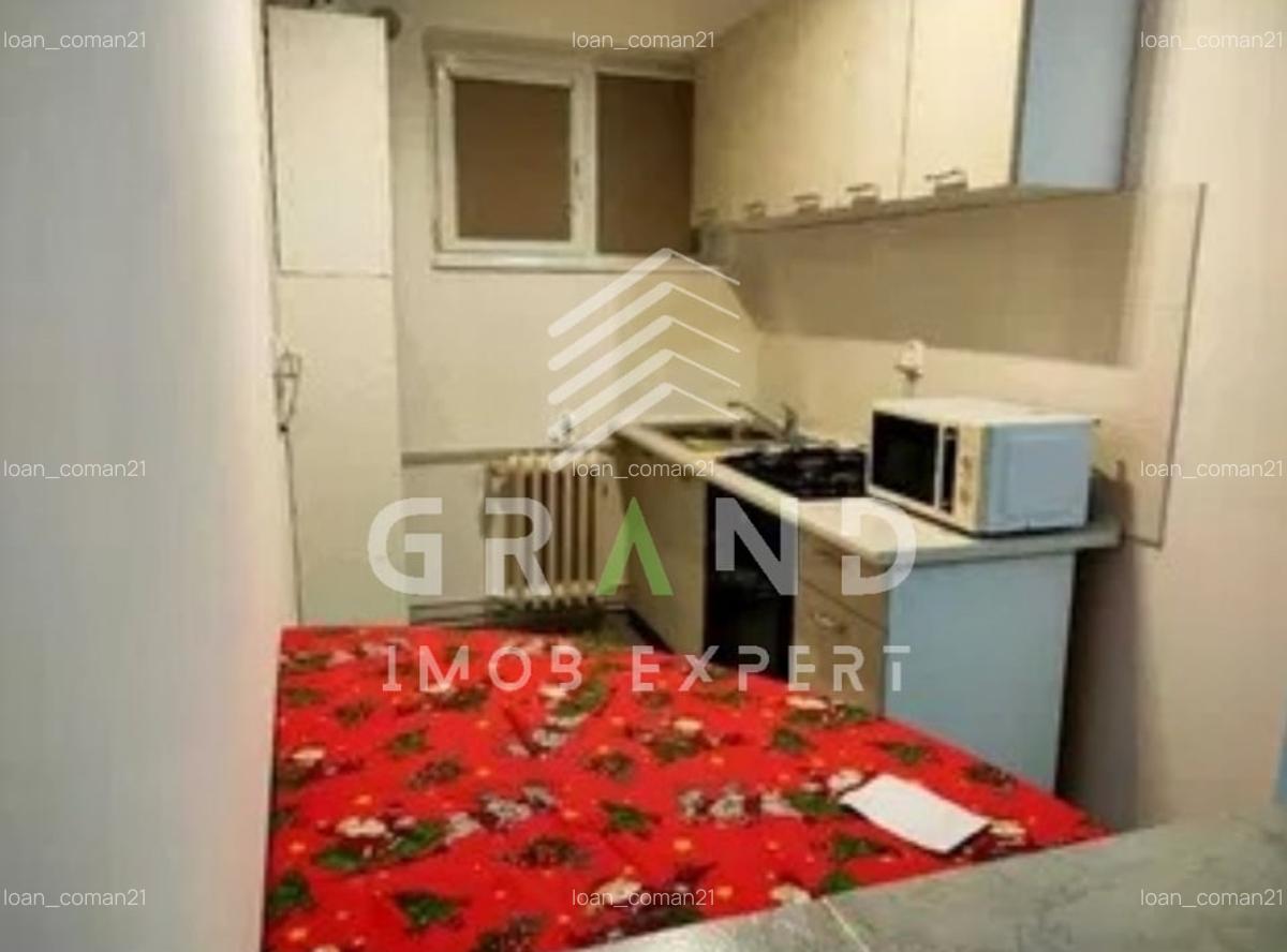 Apartament 1 camera | 35 mp | Grigorescu – zona Profi - 2
