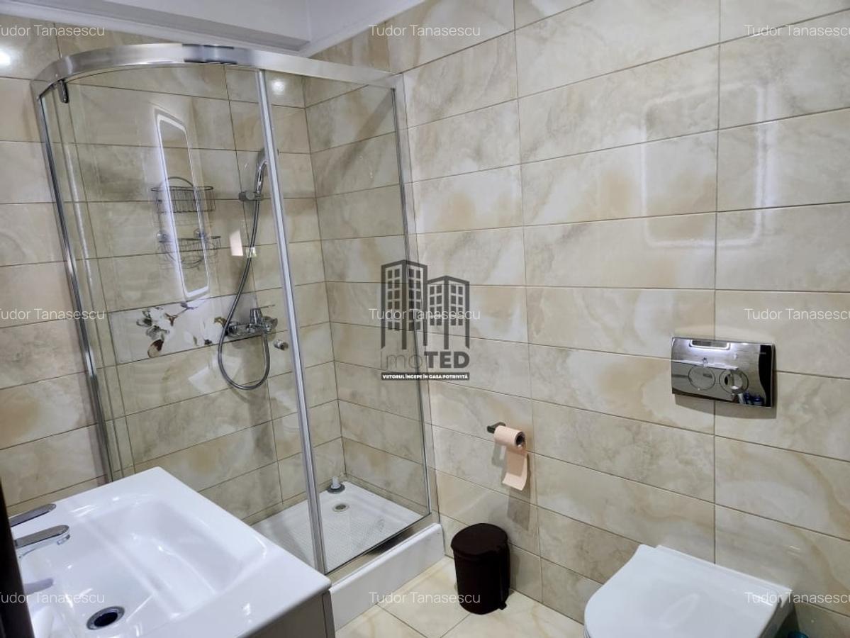 Vila in care confortul devine poveste - 17