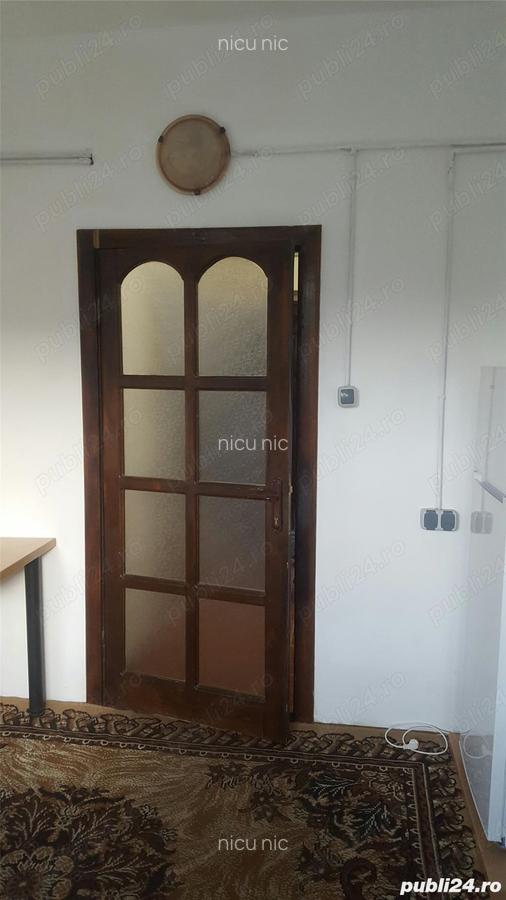 Proprietar vand garsoniera la etaj 2 situata in zona IULIUS MALL din Timisoara - 2