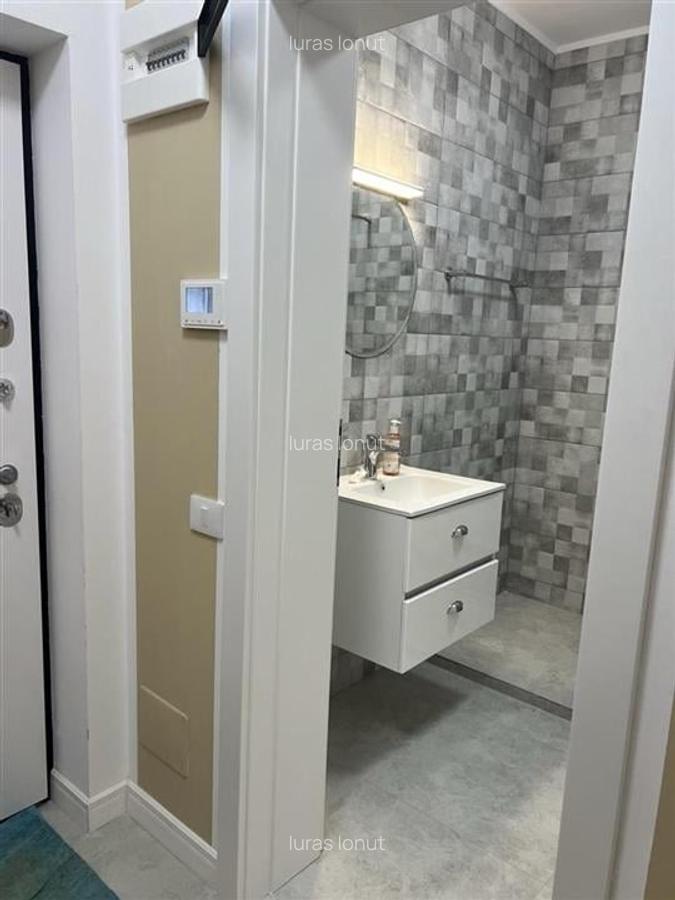 RECO Apartament 2 camere, Zona Sanmartin, Oradea - 8 RECO Apartament 2 camere, Zona Sanmartin, Oradea - 8