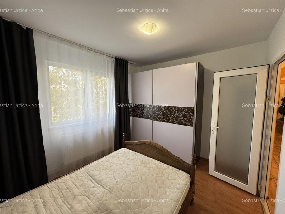 Apartament cu 3 camere in Astra, str Barbu Lautaru - 8