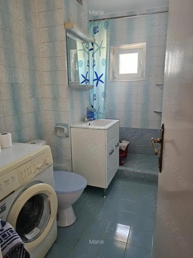 Apartament de vanzare - 5