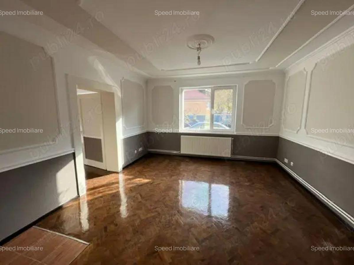 AA 791 De inchiriat casa singur in curte in Tg Mure? - Corni?a - 6