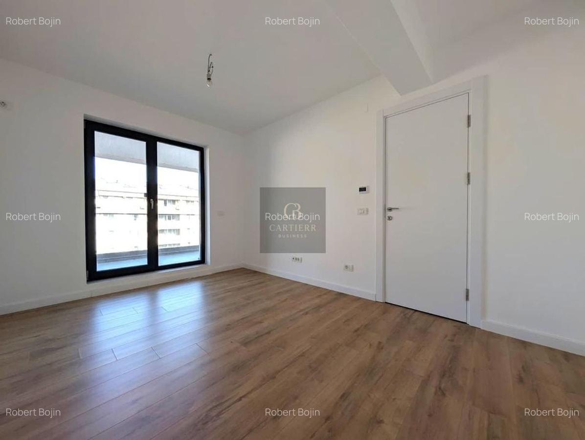 3 CAMERE + TERASĂ | PALLADY |  LOC DE PARCARE(OPȚIONAL) | COMISION 0 - 4