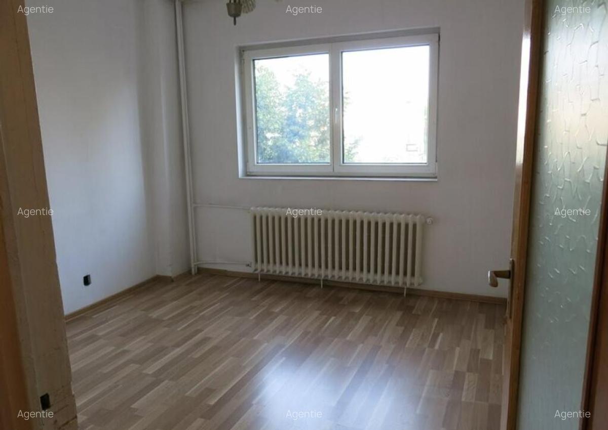 Metrou Timpuri Noi, Calea Vacaresti, Tineretului, Apartament 2 camere! - 5