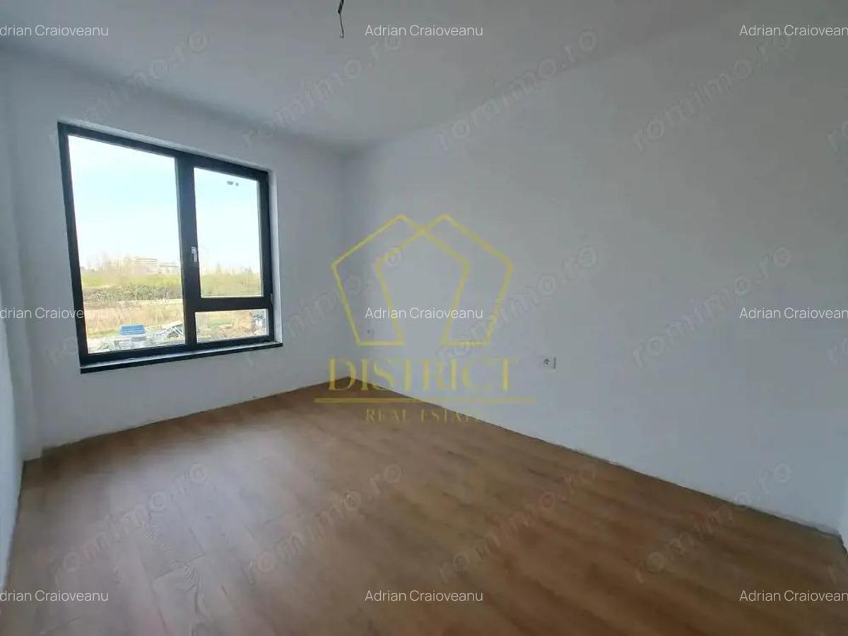 Apartamente cu 3 camere in constructie, proiect superb | Torontalului - 3