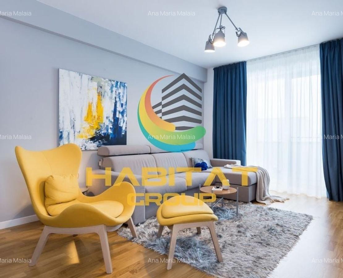 Studio modern- 50mp- pret promo - 1