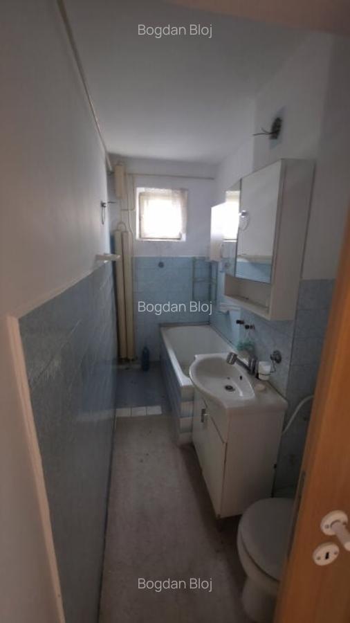 Apartament 2 camere 41 mp, str.Frunzei, Timisoara - 9