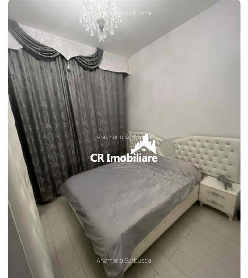 Apartament 3 camere, Militari - 2