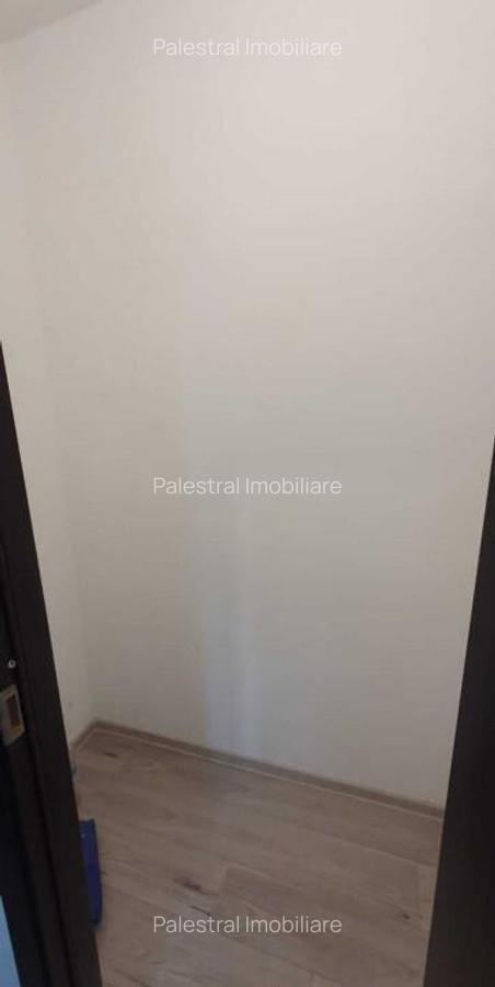 2 camere Gemenii -Saturn,renovat,100.000 - 4