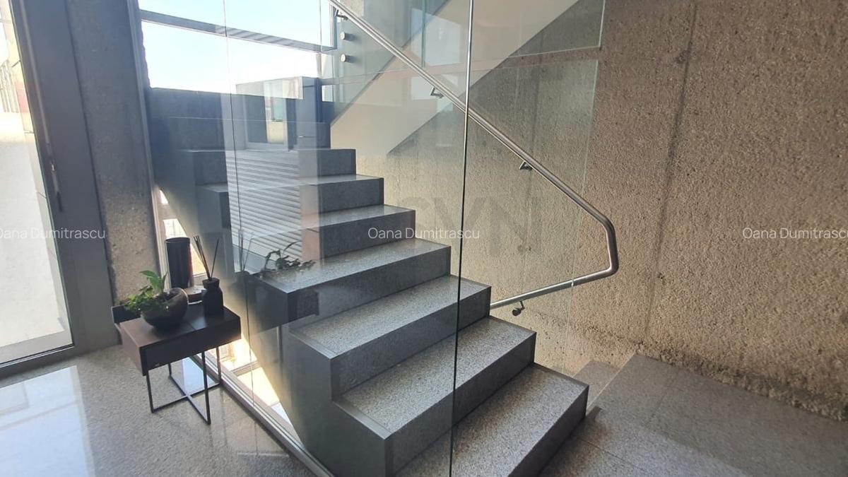 Apartament cu 4 camere decomandat în Kiseleff - 8
