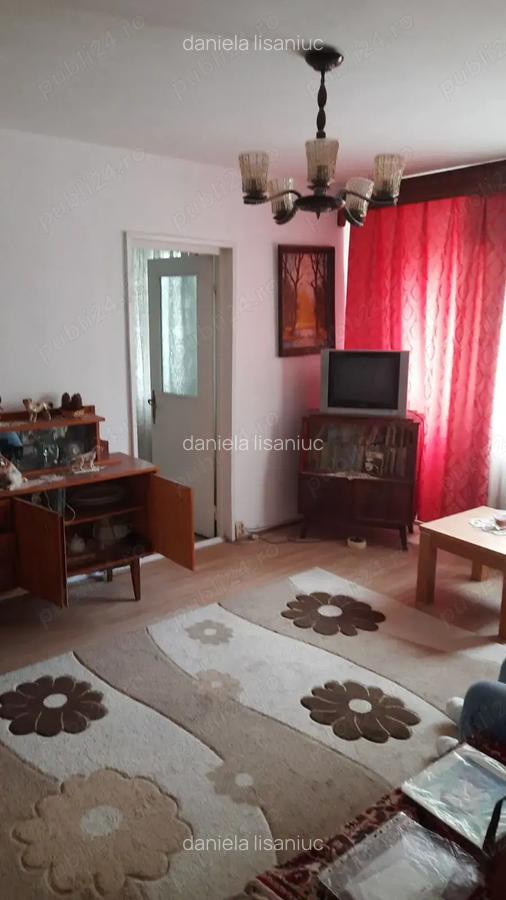 Apartament 2 camere - 3