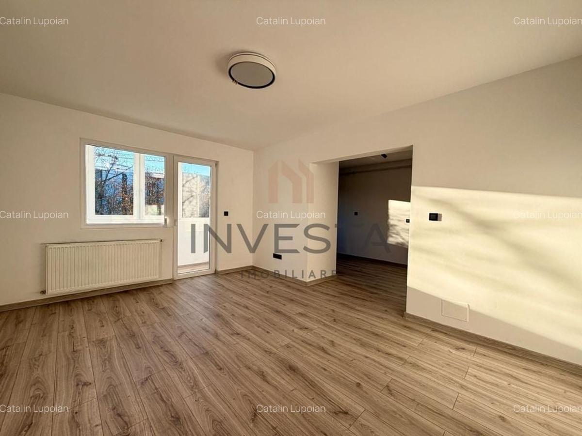 Apartament cu 3 camere in Manastur ! - 1