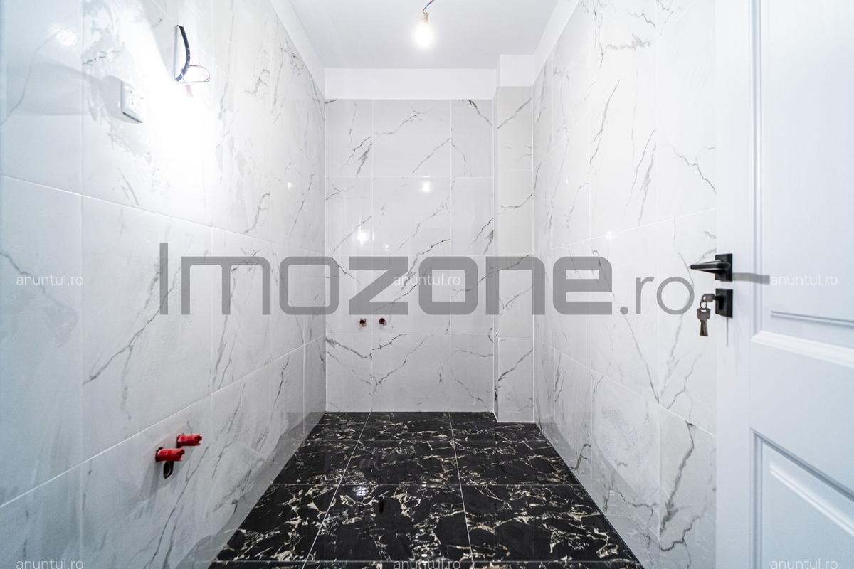 Prelungirea Ghencea, 2 camere, etaj 1/3, 75 mp, terasa 12.5 mp, comision 0% - 14