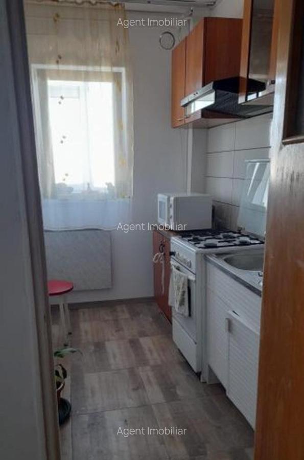 Calea vitan mihai bravu etaj 8 - 7