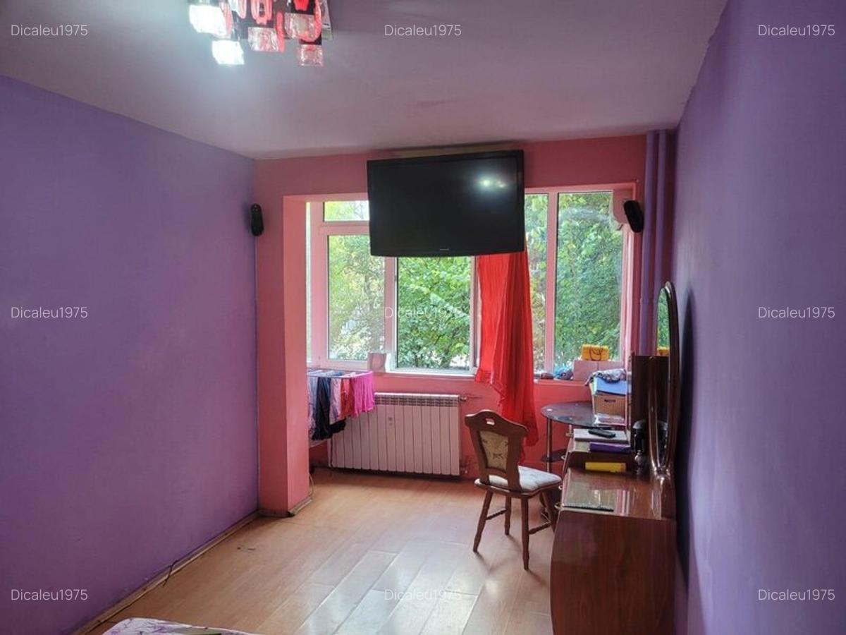 Drumul Taberei, Favorit Metrou et 1 Bl tip OD semi, bloc reabilitat 0721335949 - 2